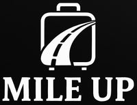 MILE UP