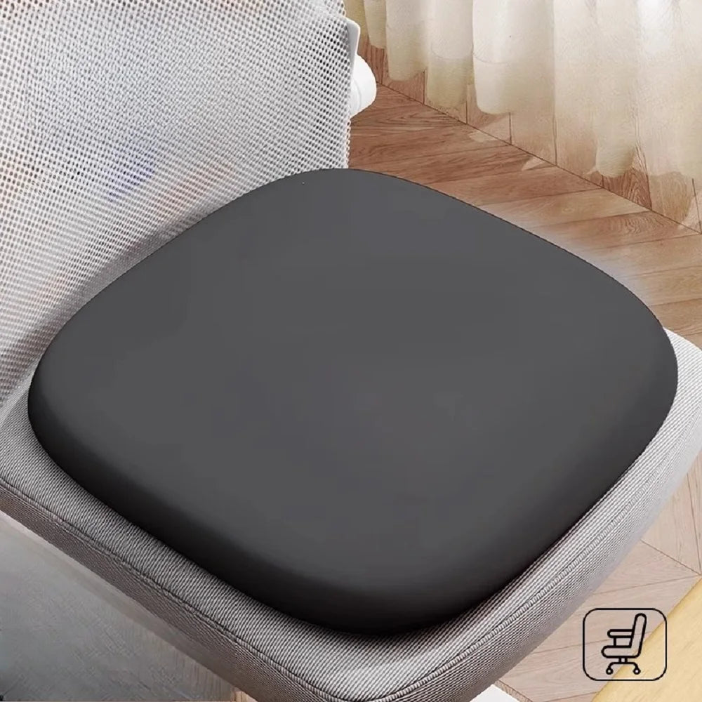 Memory Foam Lumbar Cushion
