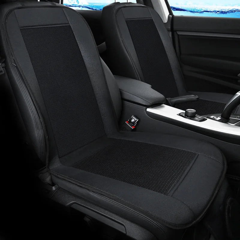 12V Car Cooling Seat Cushion