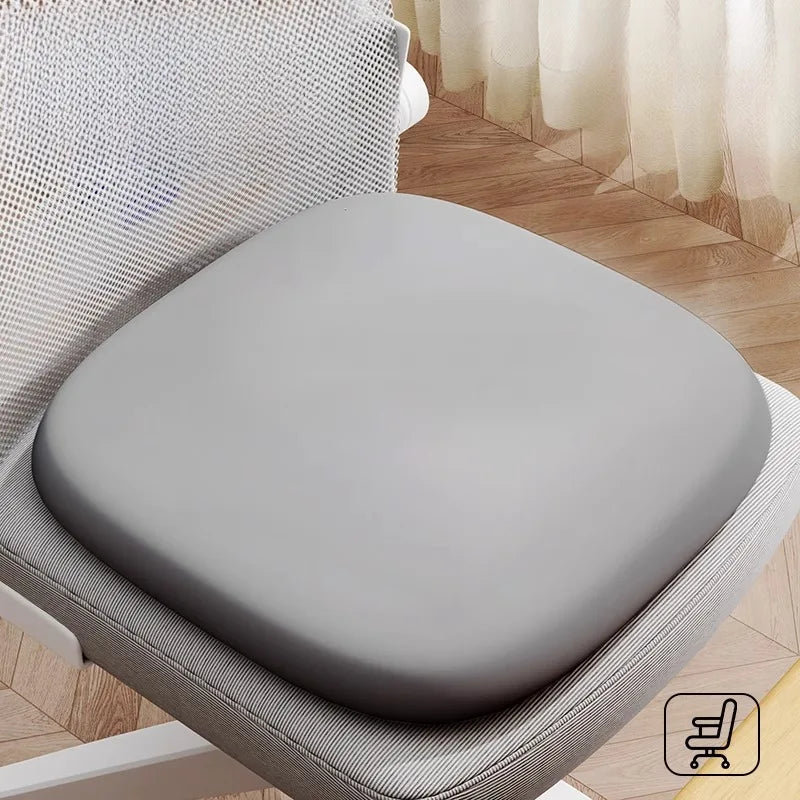 Memory Foam Lumbar Cushion