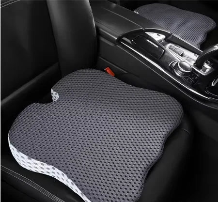 Memory Foam Wedge Cushion
