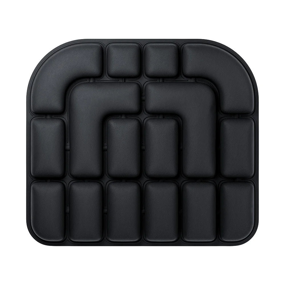 3D Air Pressure Cushion