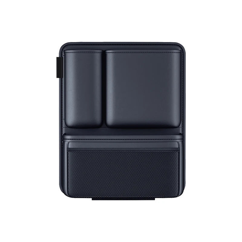 Car Seat Storage Organizer