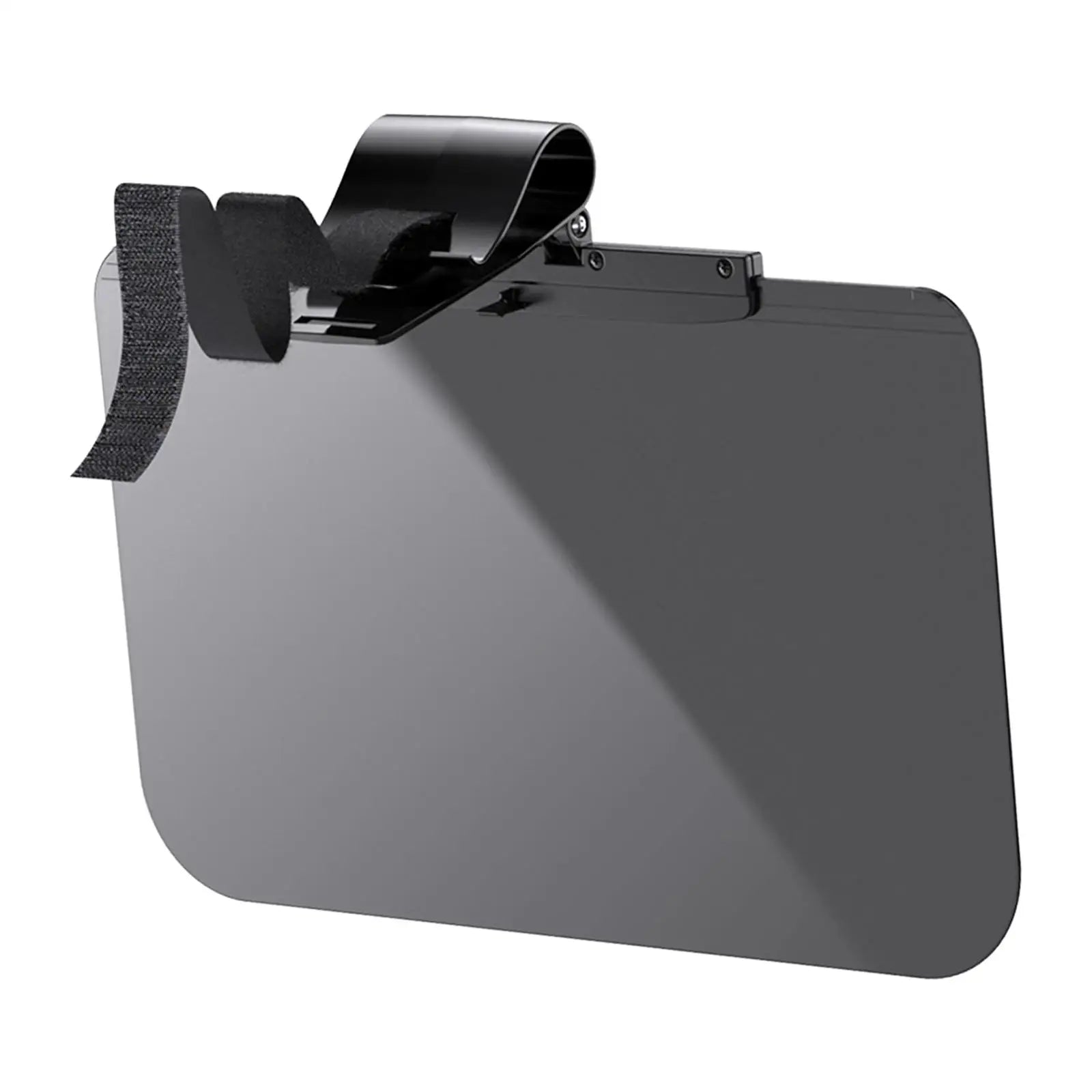 Adjustable Car Sun Visor
