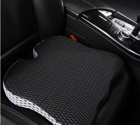 Memory Foam Wedge Cushion