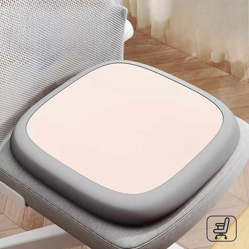 Memory Foam Lumbar Cushion