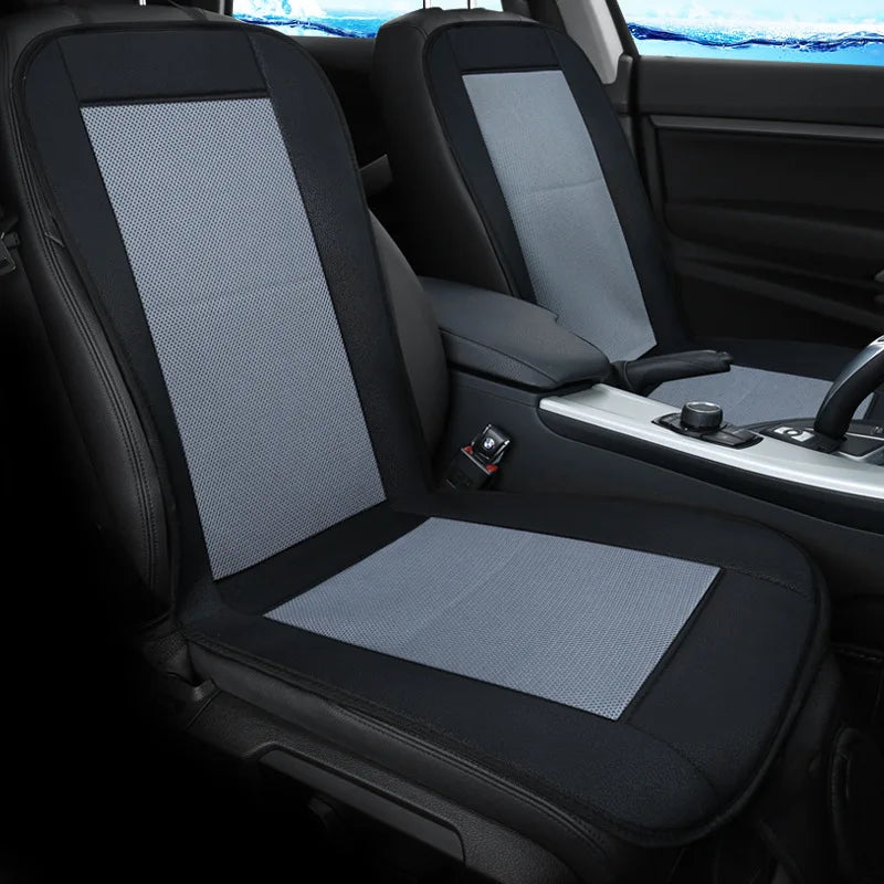 12V Car Cooling Seat Cushion