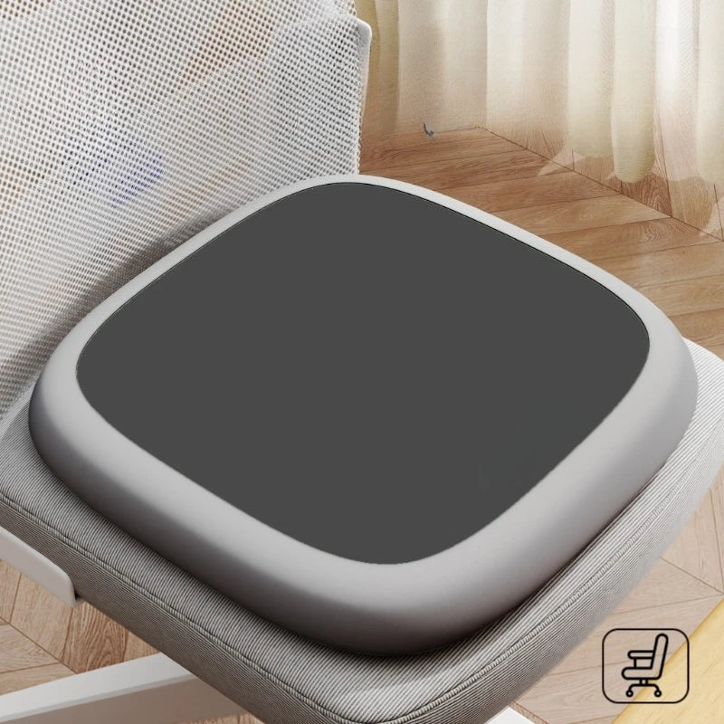 Memory Foam Lumbar Cushion