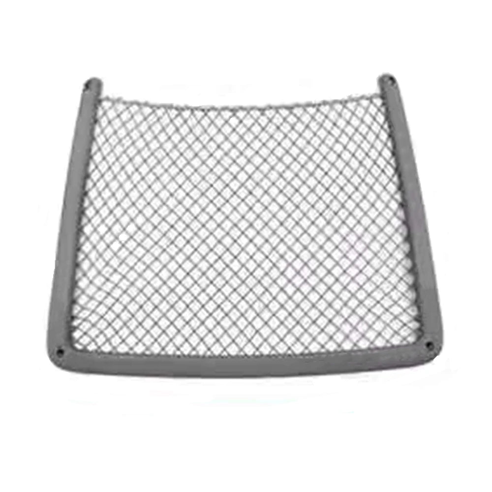 Audi Rear Seat Organizer